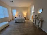 6524 Greenlet Avenue - Photo 31