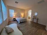 6524 Greenlet Avenue - Photo 32