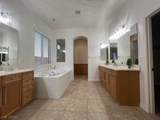 6524 Greenlet Avenue - Photo 34