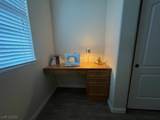 6524 Greenlet Avenue - Photo 36