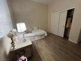 6524 Greenlet Avenue - Photo 38