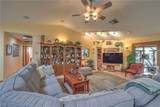 8020 La Cienega Street - Photo 10