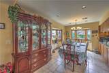 8020 La Cienega Street - Photo 12