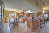 8020 La Cienega Street - Photo 13