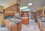 8020 La Cienega Street - Photo 14
