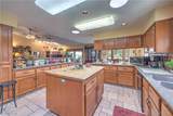 8020 La Cienega Street - Photo 16