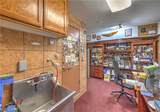 8020 La Cienega Street - Photo 17