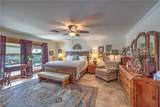 8020 La Cienega Street - Photo 19