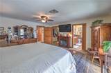 8020 La Cienega Street - Photo 20