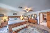 8020 La Cienega Street - Photo 21