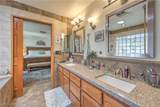 8020 La Cienega Street - Photo 22
