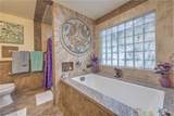 8020 La Cienega Street - Photo 23