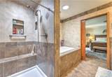 8020 La Cienega Street - Photo 24