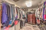 8020 La Cienega Street - Photo 25