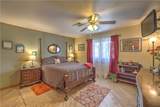 8020 La Cienega Street - Photo 26