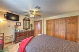 8020 La Cienega Street - Photo 27