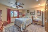 8020 La Cienega Street - Photo 28