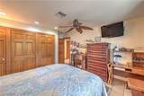8020 La Cienega Street - Photo 29