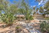 8020 La Cienega Street - Photo 3