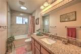 8020 La Cienega Street - Photo 30