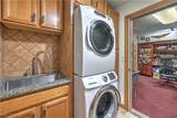 8020 La Cienega Street - Photo 31