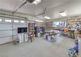8020 La Cienega Street - Photo 32