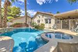 8020 La Cienega Street - Photo 34
