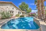 8020 La Cienega Street - Photo 35