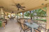 8020 La Cienega Street - Photo 36