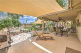 8020 La Cienega Street - Photo 37