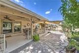 8020 La Cienega Street - Photo 39
