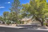 8020 La Cienega Street - Photo 4