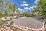 8020 La Cienega Street - Photo 40