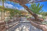 8020 La Cienega Street - Photo 41