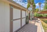 8020 La Cienega Street - Photo 42