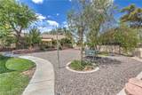 8020 La Cienega Street - Photo 44