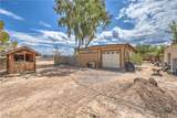 8020 La Cienega Street - Photo 45