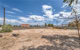 8020 La Cienega Street - Photo 46