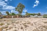 8020 La Cienega Street - Photo 48