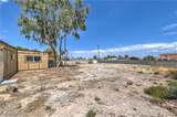 8020 La Cienega Street - Photo 49
