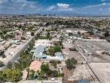 8020 La Cienega Street - Photo 52