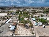 8020 La Cienega Street - Photo 54