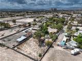 8020 La Cienega Street - Photo 56