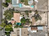 8020 La Cienega Street - Photo 58
