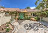 8020 La Cienega Street - Photo 6