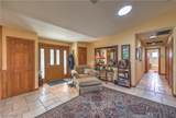 8020 La Cienega Street - Photo 7