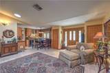 8020 La Cienega Street - Photo 8