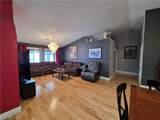 6413 Mahogany Peak Avenue - Photo 10