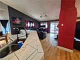 6413 Mahogany Peak Avenue - Photo 11