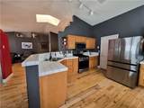 6413 Mahogany Peak Avenue - Photo 12